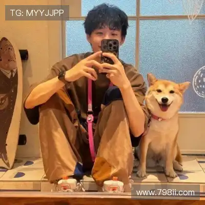符弛照